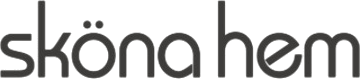 Sköna Hem